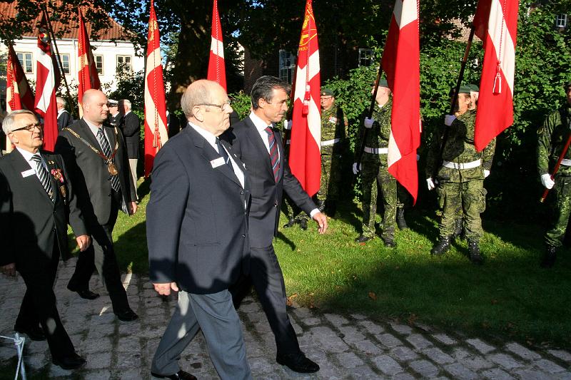 Flagdag2010_ 018.jpg